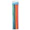 24 Packs: 25 ct. (600 total) Bright Chenille Pipe Cleaners by Creatology™